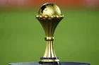 Tirage au sort des qualifications CAN 2027: Composition des groupes