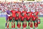 CAN féminine Maroc 2026 (3e J/Gr. A) : Les Lionnes de l'Atlas affrontent le Sénégal avec l'ambition de signer un carton plein