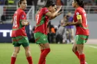 CAN féminine Maroc-2026 (round-up): Le Maroc, solide leader de son groupe, le conte de fées du Malawi se poursuit