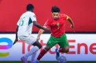 CAN U17 (Maroc-2026): Le Sénégal en finale