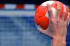 CAN U18/Handball (M) : le Maroc dans le groupe C, avec la Libye et le Rwanda