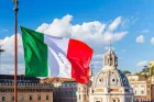 Canicule: Plusieurs grandes villes italiennes en alerte rouge