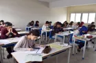 Casablanca-Settat : Plus de 97.000 candidats passent l'examen régional unifié du baccalauréat