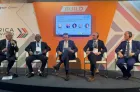 Forum d'affaires "Africa Forward" : La mise en œuvre de la ZLECAf et l'accélération de l’intégration économique au centre d'une rencontre organisée par la CGEM