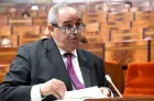 Chambre des représentants : adoption de trois projets de loi relatifs à des organismes de recherche scientifique et d’enseignement supérieur