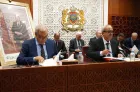 Chambre des Représentants : la reconfiguration des compétences des régions au cœur de l’examen détaillé du nouveau projet de loi