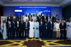 Fès : Le président de la CCIS Fès-Meknès élu à la tête de la Chambre Panafricaine de Commerce et d'Industrie