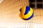 Championnat d'Afrique des Nations de volley-ball (Tunis-2026) :Le Maroc évolue dans le groupe B aux côtés de l'Égypte et de la Gambie