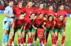 Classement féminin FIFA: le Maroc toujours à la 64e place mondiale