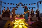 Clôture du Festival Gnaoua et Musiques du Monde 2026, où quand les traditions continuent de dialoguer avec leur époque (Organisateurs)