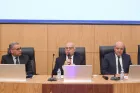 L’Université Ibn Tofail et la CNDP sensibilisent à la protection des données à caractère personnel