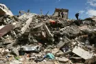Colombie: le bilan du séisme s’alourdit à 294 morts et 320 disparus