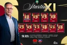 Mondial-2026 (Gr.C/3è J): Composition du Maroc face à Haïti