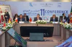 Rabat : Lancement des travaux du GTMO 5+5 au niveau ministériel