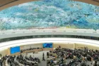 Le Conseil des droits de l’Homme ouvre sa 63e session, dominée par le Soudan, le Myanmar, l’Ukraine et Haïti