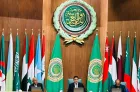 Le Caire: Le Conseil des ministres arabes chargés de l'Environnement tient sa 37e session avec la participation du Maroc