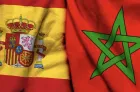 La relation Maroc-Espagne, l'une des "plus solides" au monde (M. Albares)