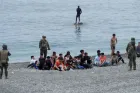 Coopération migratoire : Le retour des mineurs non accompagnés est une question de principe basée sur les Hautes Instructions Royales (source diplomatique)