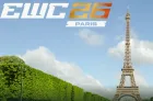 La France accueillera la Coupe du monde d’e-sport, du 6 juillet au 23 août 2026