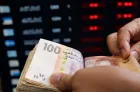 Cours des devises au Maroc du vendredi 27 février 2026