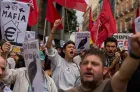 Crise du logement : des dizaines de milliers de manifestants à Madrid et dans plusieurs villes espagnoles