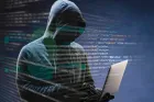 Cyberattaque contre le fisc français : 678.000 usagers concernés