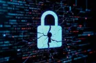 France : Le système d’information des impôts victime d’une cyberattaque