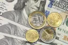USD/MAD : AGR maintient ses prévisions aux horizons 1, 2 et 3 mois