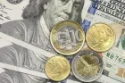 Marché des changes (27-31 juillet) : la paire USD/MAD se déprécie de 0,42% (AGR)