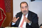 Législatives 2026: M. Lachgar appelle les Marocains aux urnes pour consolider l'édifice démocratique