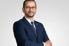 Driss Lemjaouri nommé directeur général de Technopark Morocco