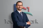 Driss Lemjaouri nommé directeur général de Technopark Morocco