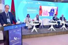 Droits de l'Homme : Le Maroc salué pour sa contribution à la consolidation du mécanisme de l'EPU