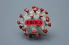Ebola: le Canada, les États-Unis et le Mexique annoncent des mesures de santé harmonisées