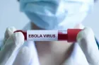 Ebola : Le chef de la diplomatie américaine assure qu’aucun cas n’entrera aux États-Unis