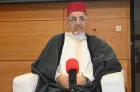 Rabat: M. Er-Radi met en avant le rôle des oulémas de Souss au service des causes de la Oumma