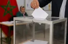 Élections législatives 2026 : la remise des avis destinés aux électrices et électeurs au sujet de l'emplacement des bureaux de vote s'effectue du 24 août au 22 septembre