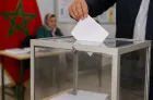 Élections législatives 2026 : La remise des avis destinés aux électrices et électeurs au sujet de l'emplacement des bureaux de vote s'effectue du 24 août au 22 septembre