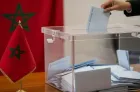 Élections législatives 2026 : dépôt des déclarations de candidature du lundi 31 août au mercredi 9 septembre