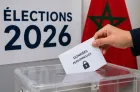 Élections législatives 2026 : 702 listes de candidature déposées via la plateforme électronique lundi jusqu'à 14h00 (source responsable)