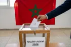 Élections législatives 2026 : La remise des avis destinés aux électrices et électeurs au sujet de l'emplacement des bureaux de vote s'effectuera du 24 août au 22 septembre