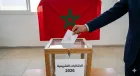 Élections législatives 2026 : La remise des avis destinés aux électrices et électeurs au sujet de l'emplacement des bureaux de vote s'effectuera du 24 août au 22 septembre