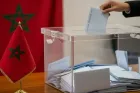 Élections législatives 2026 : La remise des avis destinés aux électrices et électeurs au sujet de l'emplacement des bureaux de vote s'effectuera du 24 aout au 22 septembre