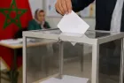 Élections législatives 2026 : le dépôt des déclarations de candidature se poursuit jusqu'au mercredi 9 septembre
