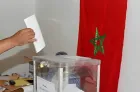Élections législatives 2026 : dépôt des déclarations de candidature du lundi 31 août au mercredi 9 septembre