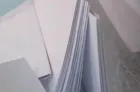 Élections législatives: Arrestation d'un individu appréhendé dans une école abritant un bureau de vote en possession d’un sac contenant des bulletins de vote (Procureur du Roi à Tanger)