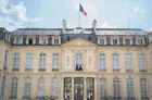 Lancement d'une feuille de route de la coalition pour les droits et la protection de l’enfance à l’ère de l’IA (Elysée)