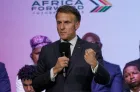 Nairobi: le système marocain d'enseignement, un modèle extraordinaire pour l’Afrique (Emmanuel Macron)
