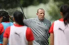 Foot/Équipe nationale féminine: le nouveau sélectionneur Eric Blahic convoque 31 joueuses pour un stage de préparation