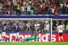 Mondial-2026: L’Espagne domine la France (2-0) et file en finale